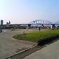 sh0374.jpg