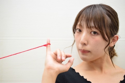 a9b827c1c7b8827b5714051494ecabf5_t