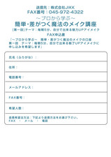 ���饷��΢��