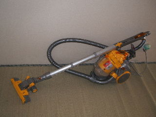 Dyson2