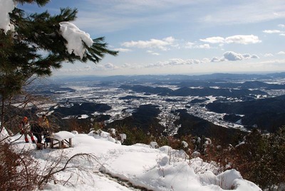 DSC_6945_RR