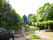 100513天狗山2