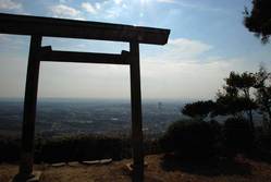 091224尾張白山13