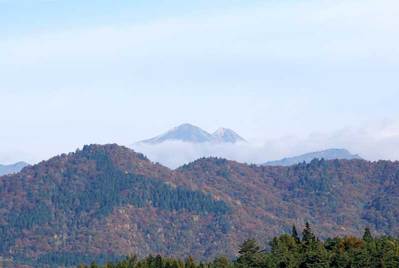091022白山2