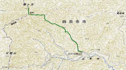 ³ù¥¬³ÙMAP