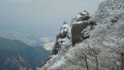 JDSCN0403