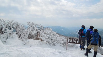 JDSCN0478