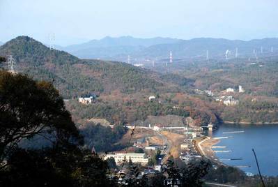 091224尾張白山12