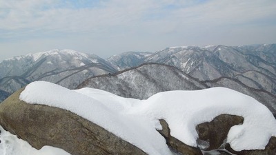 JDSCN0474