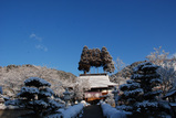 霊山寺