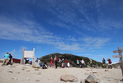 DSC_8990_R