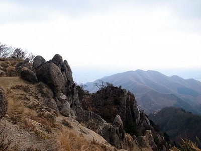 R0018250