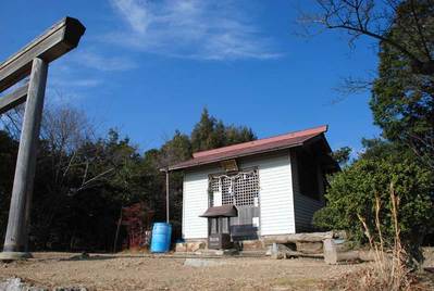 091224尾張白山11