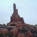 20050703_1029_000.jpg