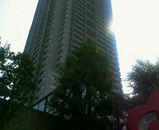 200508051432000.jpg