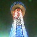 20050717_2102_000.jpg