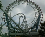200508031026000.jpg
