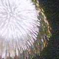 20050717_2035_000.jpg