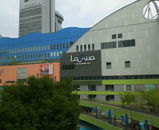 200508031100000.jpg
