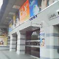 20050716_0924_000.jpg