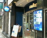 200507311029000.jpg