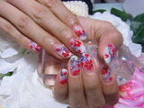 RIMG0015