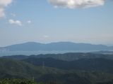 kumayama5