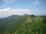 hoshiyama04