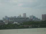 baltimore