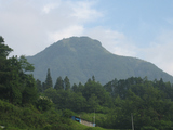 hoshiyama01