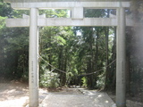 kumayama2