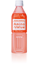 aminovalue