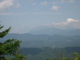 hoshiyama08