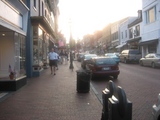 annapolis