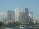 LA4