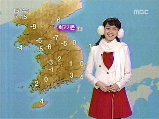 57_9