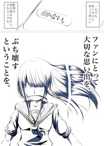 1_6