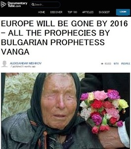 1_1