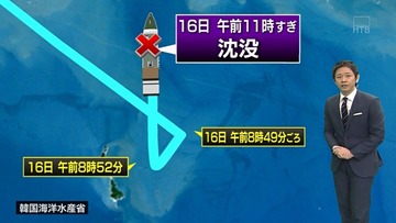 18518bca.jpg