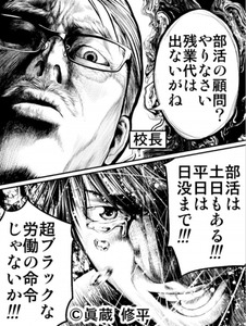 1_1