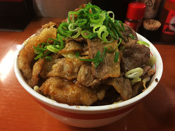 58219f70.jpg
