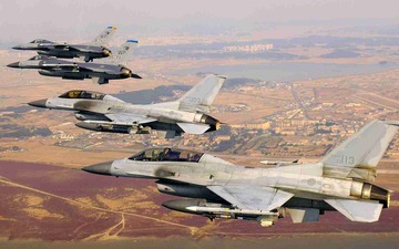 5dfc256c.jpg