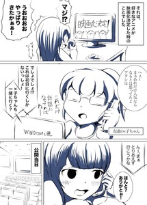 1_2