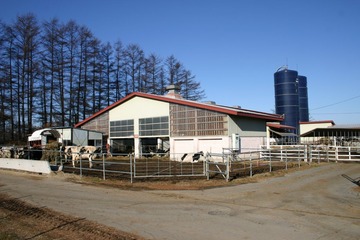 63e44eb5.jpg
