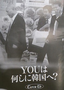 6cb017b8.jpg