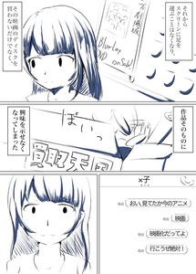 1_5