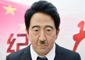 1_1