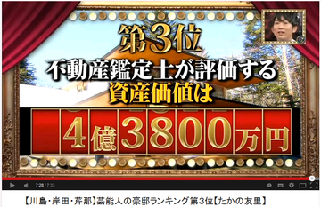 9b9882e9.png