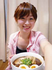 a5c8119d.jpg