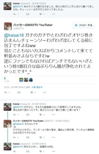 1_3